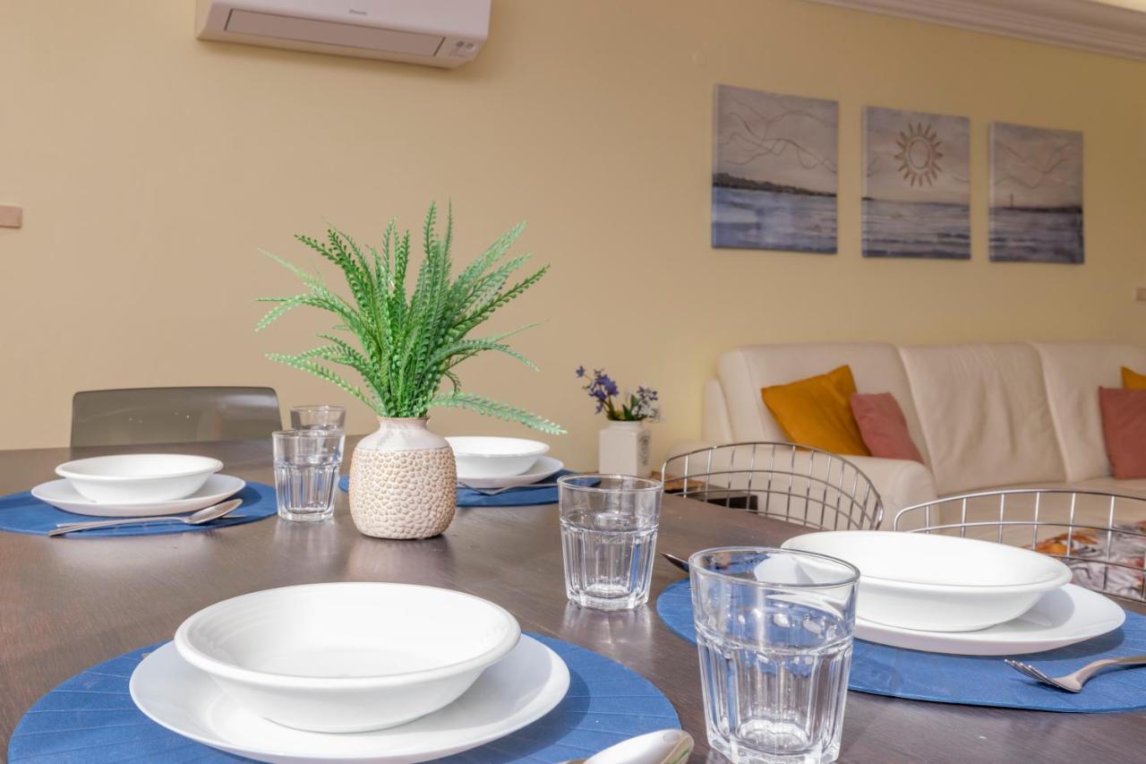 Cascais Sunshine Apartment By Lovelystay Exterior foto